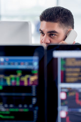 Similar image 7705817