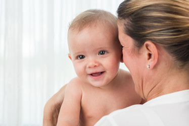 Similar image 7705819