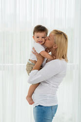 Similar image 7705822