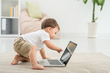 Similar image 7705824