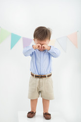 Similar image 7705828