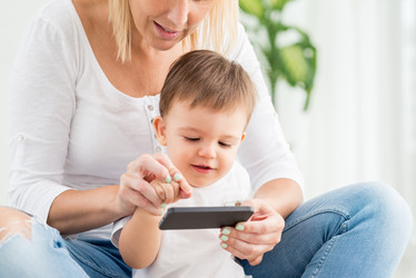 Similar image 7705829