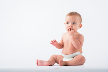 Similar image 7705831