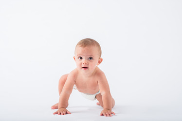 Similar image 7705833