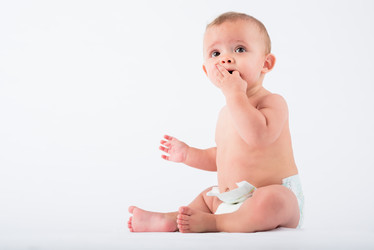 Similar image 7705834