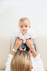 Similar image 7705836