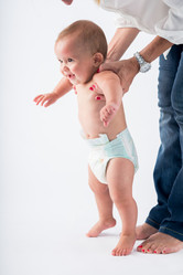 Similar image 7705837