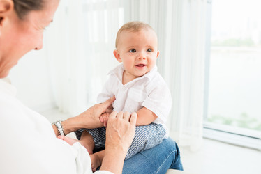 Similar image 7705838