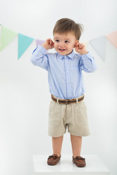 Similar image 7705839