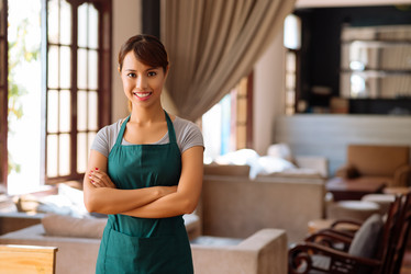 Similar image 7705840