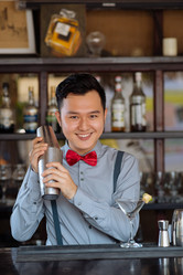 Similar image 7705847