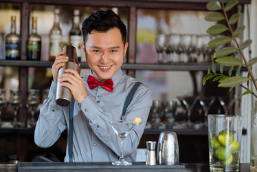 Similar image 7705848