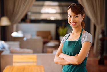 Similar image 7705851