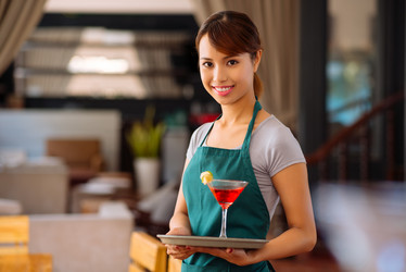 Similar image 7705853