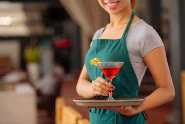 Similar image 7705854