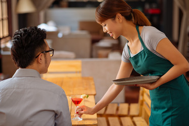 Similar image 7705855