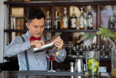 Similar image 7705859