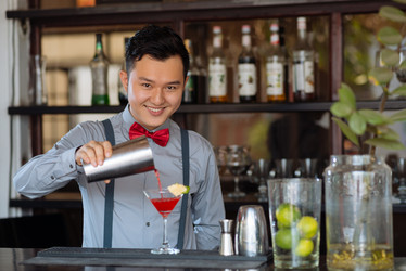 Similar image 7705860