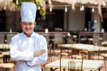 Similar image 7705862