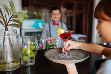 Similar image 7705869