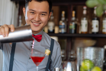 Similar image 7705871