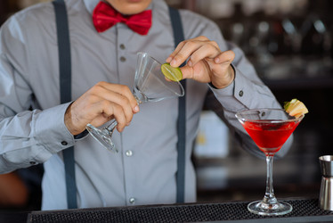 Similar image 7705872