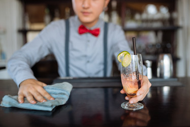 Similar image 7705876