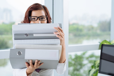 Similar image 7705881