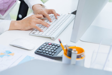 Similar image 7705882