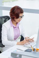 Similar image 7705884