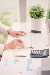 Similar image 7705885