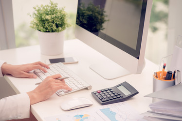 Similar image 7705886