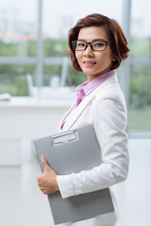 Similar image 7705889