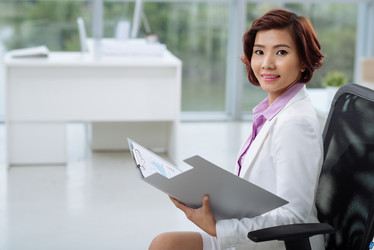 Similar image 7705890