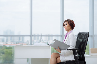 Similar image 7705891