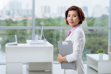 Similar image 7705892