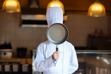 Similar image 7705893