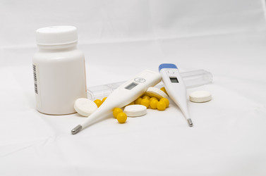 Similar image 7705894