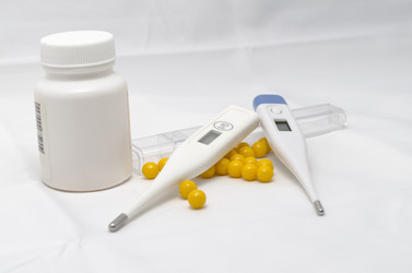 Similar image 7705895