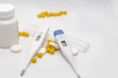 Similar image 7705896