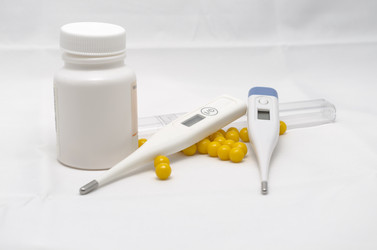 Similar image 7705897