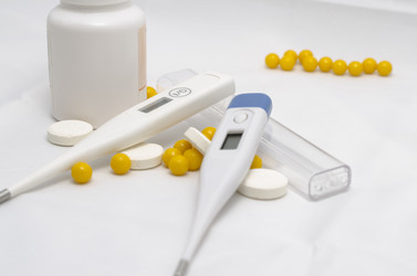 Similar image 7705898