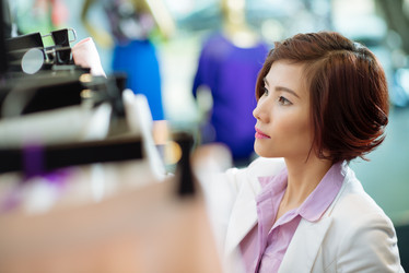 Similar image 7705901