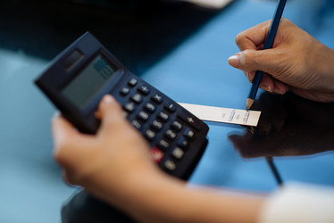 Similar image 7705902