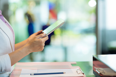 Similar image 7705904