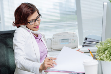 Similar image 7705912