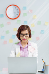 Similar image 7705915