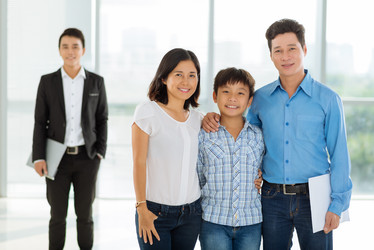 Similar image 7705921