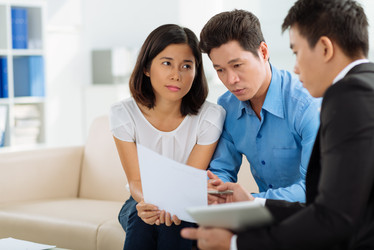 Similar image 7705925