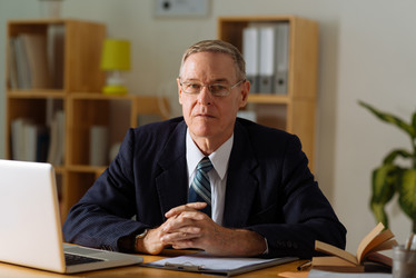 Similar image 7705941